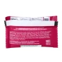 Ross Chocolates Whispers Milk Chocolate with Cherry ingredients