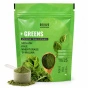 Revive Superfoods Superfood Blend + Greens Front