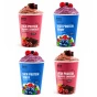 Revive Superfoods Ready To Blend Smoothie Cup High Protein 4-Pack Canada Front