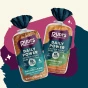 Rudi's Bakery Daily Power Protein Bread Sourdough Lifestyle 2