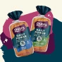 Rudi's Daily Power Protein Bread White Lifestyle 2