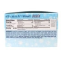 Side of Rule Breakers Juniors Allergen-Free Chocolate Brownie & Birthday Cake Holiday Box