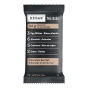 Front of RX bar chocolate sea salt - Clean Protein Bar - Gluten Free Protein Bar - Dates Protein Bar