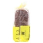 Royo Keto-Friendly Artisan Bread Side of bag 2