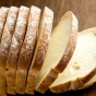 Royo Keto-Friendly Artisan Bread Lifestyle 2