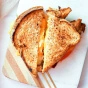 Royo Keto-Friendly Artisan Bread Lifestyle 5