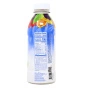 Back of RYSE Protein - Clear Protein - Clear Protein Drink - Kool Aid Protein
