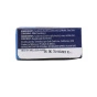 Side 1 of Safe Catch Skinless & Boneless Wild Sardines in Wate
