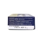 Side 2 of Safe Catch Skinless & Boneless Wild Sardines in Extra Virgin Olive Oil, 125g