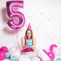 Sana Sweet Life No Added Sugar Protein Bites Birthday Cake Chocolate - High Protein Chocolate - No Added Sugar Chocolate - Protein Keto Chocolate