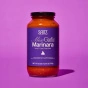 Sauz Savoury & Umami Tomato Sauce Miso Garlic Marinara Canada Lifestyle 4