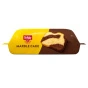Schär Gluten-Free Marble Cake Side of package