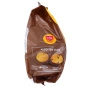 Schär Gluten-Free Muffins Chocolate Canada Side 1