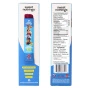 Sides of Sweet Nothings Organic Fruit Pops Berry Lemonade PAW Patrol - Organic Frozen Fruit Snack - Healthy Summer Snack - Gluten-Free Kids Pop