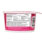 Sweet Nothings Strawberry Smoothie Bowl NFT Ingredients