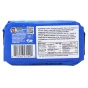 Sea Tales Wild Pilchard Sardines In Water, 120g - Canned Fish, Sardine Canada - Nutrition Facts
