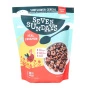 Front of Seven Sundays Grain Free Cereal Cinnamon