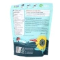 Back of Seven Sundays Grain Free Cereal Cinnamon