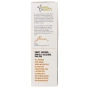 Side of Sweets From The Earth Vegan Ultimate Chocolate Chip Cookies, 300g