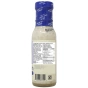 SideDish Dressing + Sauce Classic Ranch nft