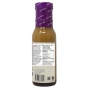 SideDish Dressing + Sauce Creamy Sesame nft