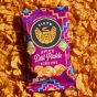Siete Chips - Siete Potato Chips - Spicy Dill Pickle Chips - Kettle Cooked Chips - Avocado Oil Chips
