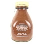 Back of Sillycow Farms Allergen-Free Hot Chocolate Marshmallow Swirl