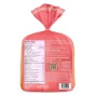 Nutrition of Silver Hills Organic Sprouted Whole Grain Hot Dog Buns