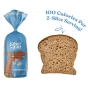 Silver Hills Sprouted Whole Grain Bread Little Big Bread