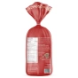 Silver Hills Sprouted Whole Grain Bread Squirrelly