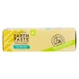 Front of Redmond Silver Earthpaste Mineral Toothpaste Wintergreen