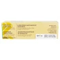 Side of Redmond Silver Earthpaste Mineral Toothpaste Wintergreen