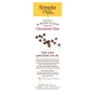 Side 2 of Simple Mills Grain-Free Soft Baked Cookies Chocolate Chip, 176g