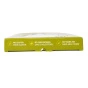 Simplify Foods Instant Soup Mix Cashew & Moringa Canada Side
