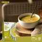 Simplify Foods Instant Soup Mix Cashew & Moringa Canada Lifestyle 1