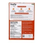 Simplify Foods Instant Soup Mix Pepper Mushroom Canada Back