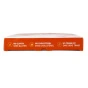 Simplify Foods Instant Soup Mix Pepper Mushroom Canada Side