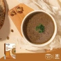 Simplify Foods Instant Soup Mix Pepper Mushroom Canada Lifestyle 1