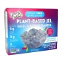 Front of Simply Delish Keto Unflavoured Jel Dessert, 7g