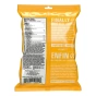 SINFIT Protein Chips Nacho back