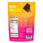 Skinny Dipped Low Sugar Dark Chocolate Salted Caramel Bites Canada NFT
