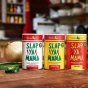 Slap Ya Mama Cajun Seasoning Original Blend Lifestyle 4