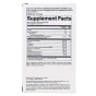 The Absorption Company Sleep Aid Drink Mix Packets Chamomile Lemonade, 7 Sticks Nutrition