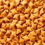 Simple Mills Cheddar Pop Mmms Baked Crackers Snack Pack - Simple Mills Crackers - Vegetable Crackers - Gluten Free Crackers