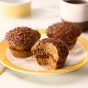 Simple Mills Gluten-Free Cinnamon Swirl Muffin & Cake Mix Photo of product