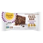 Simple Mills Gluten-Free Nut & Seed Trail Bar Dark Chocolate Sea Salt Individually wrapped bar