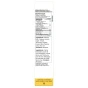 Nutrition of Simple Mills Grain-Free Almond Flour Baking Mix Chocolate Cupcake & Cake, 318g