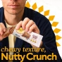 Simple Mills Gluten-Free Nut & Seed Trail Bar Peanut Butter Chocolate Chip Lifestyle 5