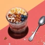 Smash Foods Superfood Fruit Spread Squeeze Packet Blueberry Canada Lifestyle 5