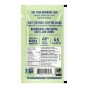 Smash Foods Superfood Fruit Spread Squeeze Packet Blueberry Canada NFT